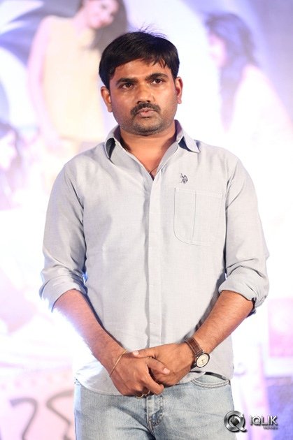 Best-Actors-Movie-Audio-Launch